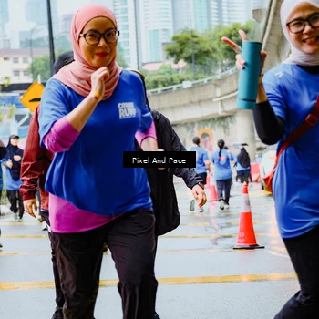 Runner Photo 7873274