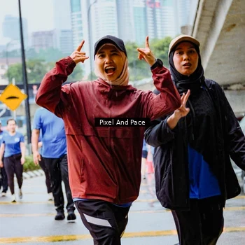 Runner Photo 7873275