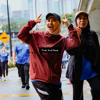 Runner Photo 7873276