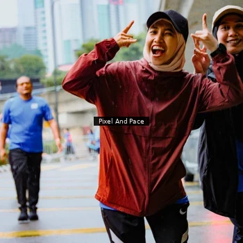 Runner Photo 7873284
