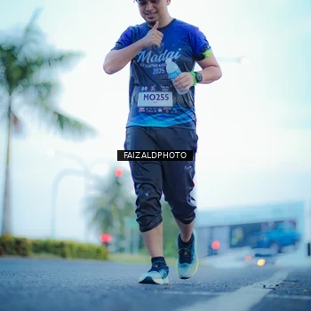 Runner Photo 7873286