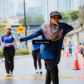 Runner Photo 7873290