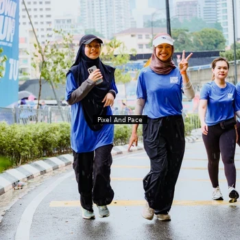 Runner Photo 7873291