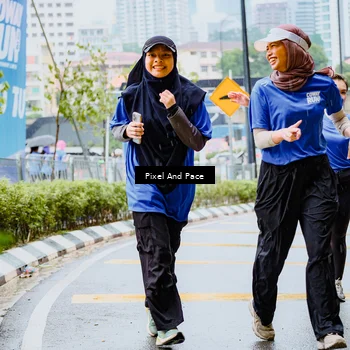 Runner Photo 7873293
