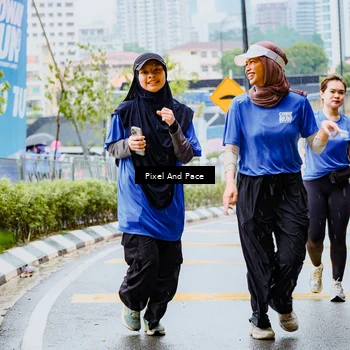 Runner Photo 7873294