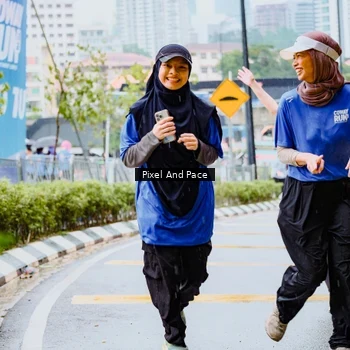 Runner Photo 7873296