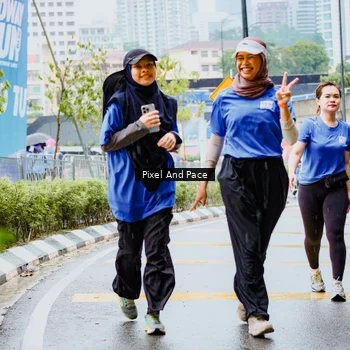 Runner Photo 7873297