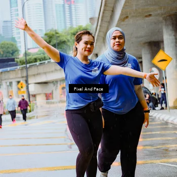 Runner Photo 7873298