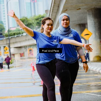 Runner Photo 7873300