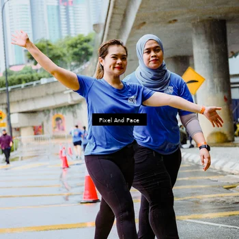 Runner Photo 7873302