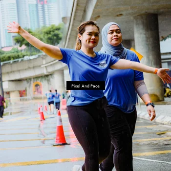 Runner Photo 7873304