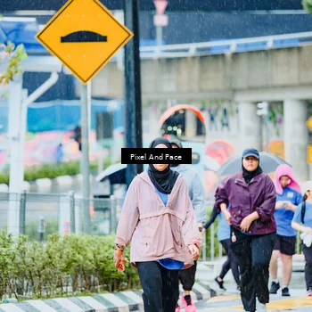 Runner Photo 7873305