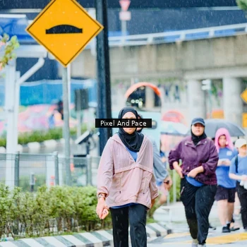 Runner Photo 7873308