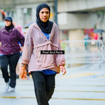 Runner Photo 7873309