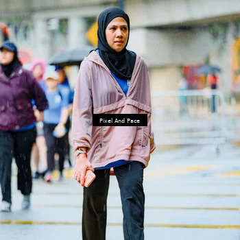 Runner Photo 7873310