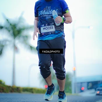 Runner Photo 7873311