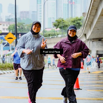 Runner Photo 7873313