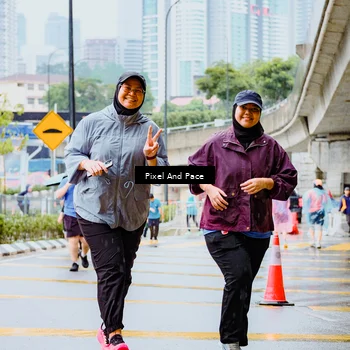 Runner Photo 7873314
