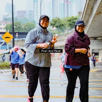 Runner Photo 7873315