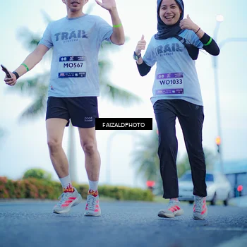 Runner Photo 7873318