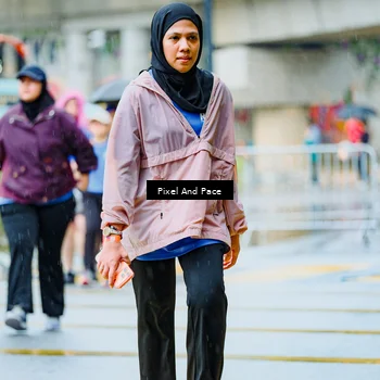 Runner Photo 7873322