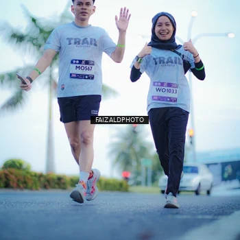 Runner Photo 7873323