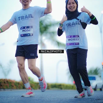 Runner Photo 7873326