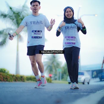 Runner Photo 7873332