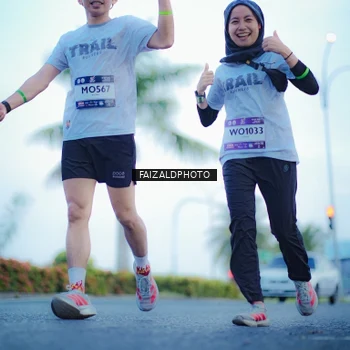 Runner Photo 7873337