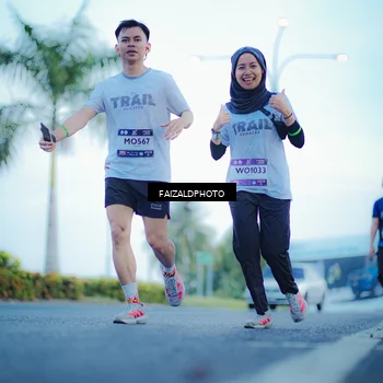 Runner Photo 7873340
