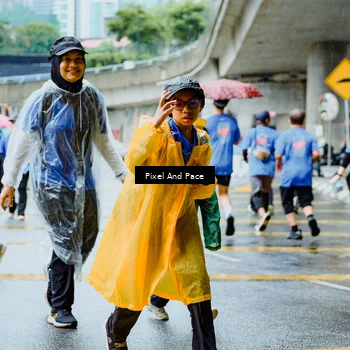 Runner Photo 7873341