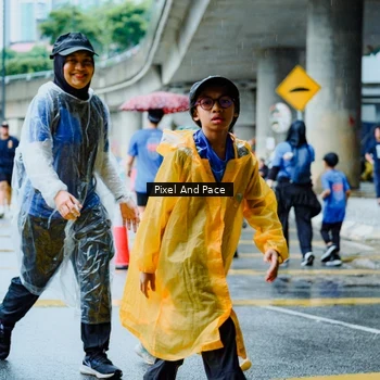 Runner Photo 7873347