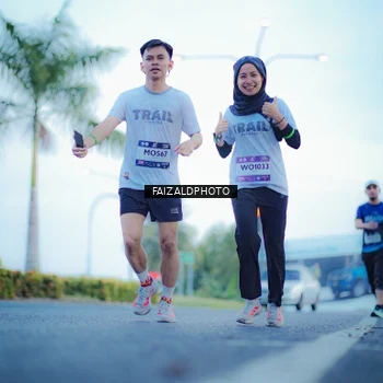 Runner Photo 7873349