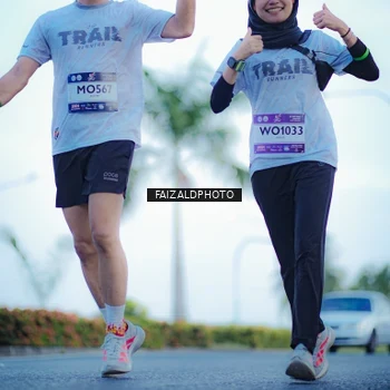 Runner Photo 7873350