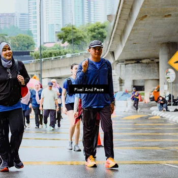 Runner Photo 7873354