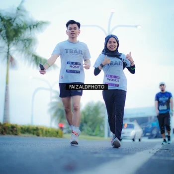 Runner Photo 7873356