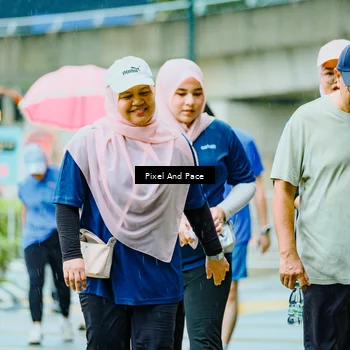 Runner Photo 7873361