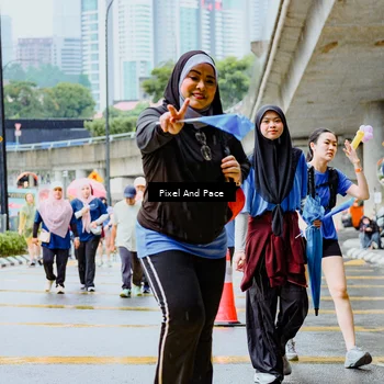 Runner Photo 7873362