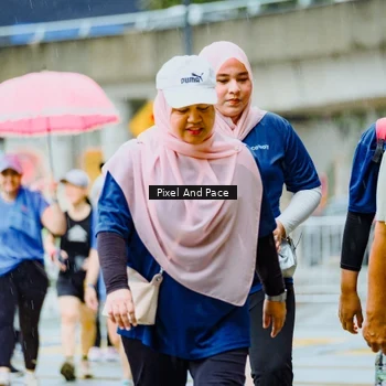Runner Photo 7873363
