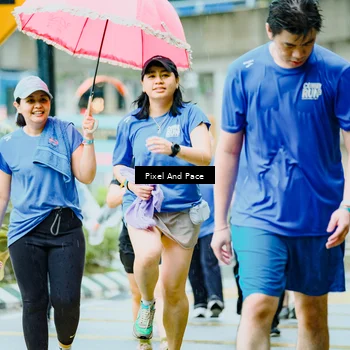 Runner Photo 7873364