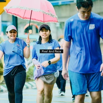 Runner Photo 7873365
