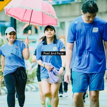 Runner Photo 7873367