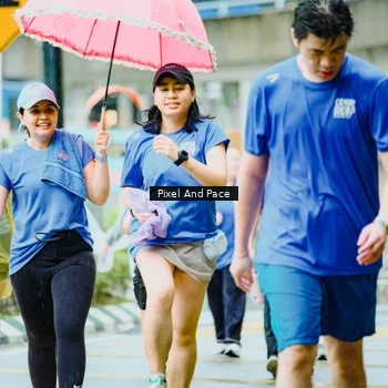 Runner Photo 7873368
