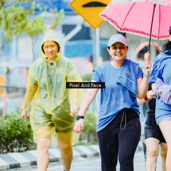 Runner Photo 7873372