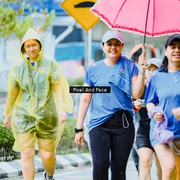 Runner Photo 7873373