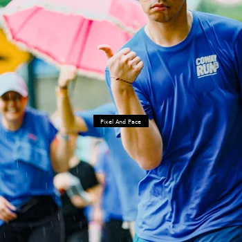 Runner Photo 7873378