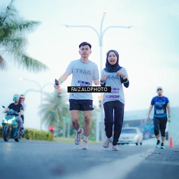 Runner Photo 7873379