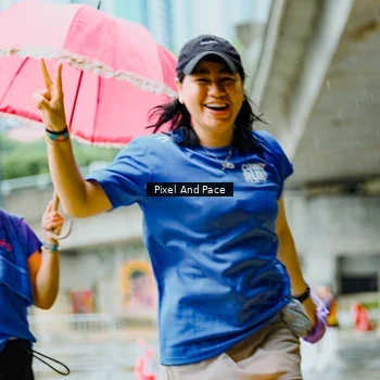 Runner Photo 7873383