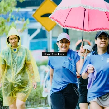 Runner Photo 7873384