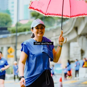 Runner Photo 7873385